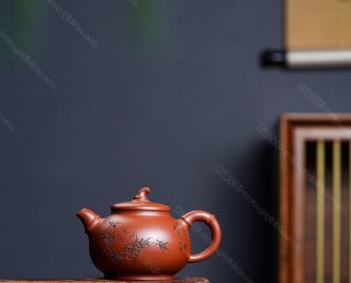 清風亮節 清風亮節