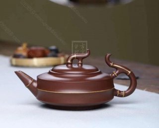 《吉象如意》 《吉象如意》