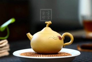 《葫蘆套組》 《葫蘆套組》