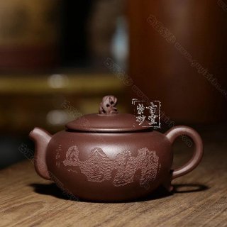 《太湖石》 《太湖石》