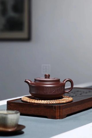 《周盤(pán)》 《周盤(pán)》