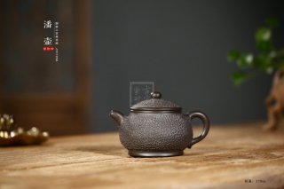 《潘壺》 《潘壺》