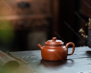 全手工德鐘 全手工德鐘