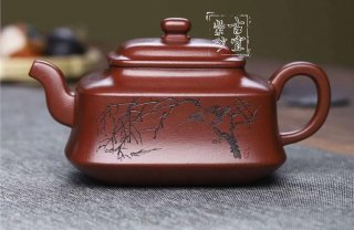 《玉璧》 《玉璧》