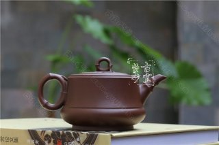 《小成竹》 《小成竹》