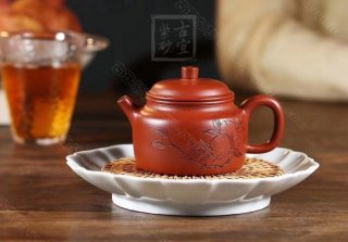 《德鐘》 《德鐘》