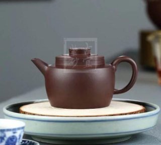 《樸圓》 《樸圓》