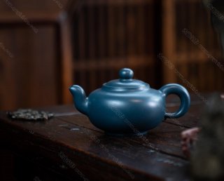 全手工一粒珠 全手工一粒珠