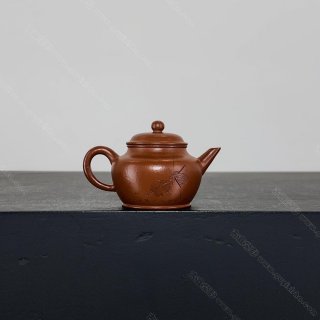 劍流德鐘 劍流德鐘