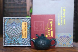 《魚化龍》 《魚化龍》