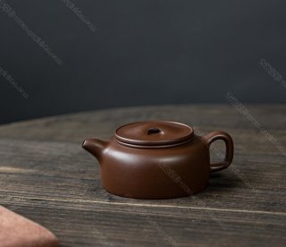 牛蓋蓮子 牛蓋蓮子