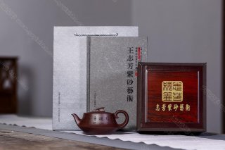 一帆風(fēng)順 一帆風(fēng)順