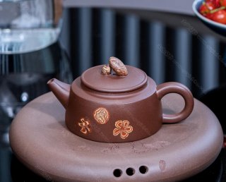 雨花相依 雨花相依