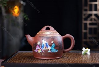 秦權(quán) 秦權(quán)