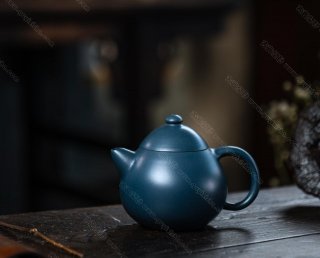 全手工龍旦 全手工龍旦