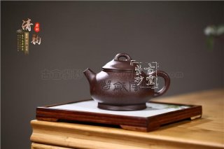 《清韻》 《清韻》