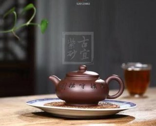 《抱樸守拙》 《抱樸守拙》