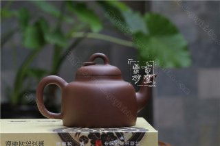 《圈蓋》 《圈蓋》