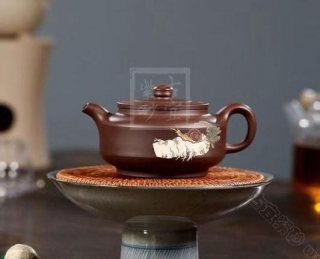 《恬靜悠閑》 《恬靜悠閑》