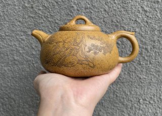 金玉如意 金玉如意