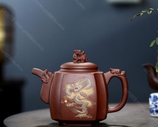 高瞻遠矚 高瞻遠矚