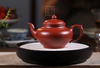 《笑櫻》 《笑櫻》