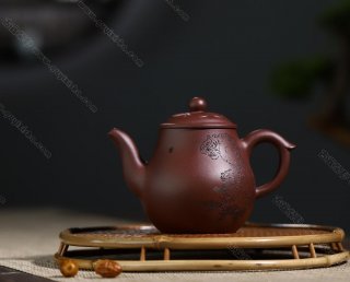 虎虎生威 虎虎生威