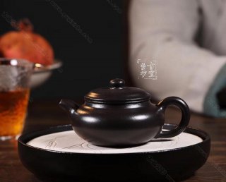 《仿古》 《仿古》