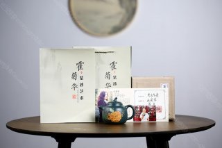 紫氣東來 紫氣東來