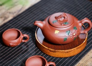 富貴套組 富貴套組