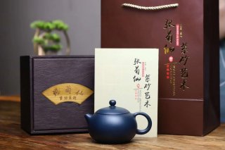 《西施》 《西施》