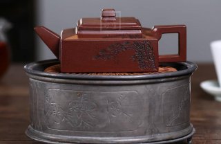 《方山逸士》 《方山逸士》