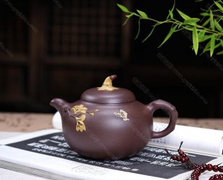 茄瓜 茄瓜