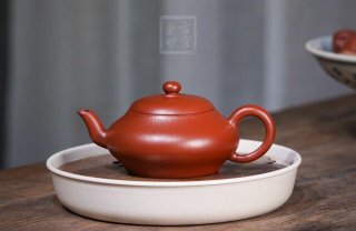 《君德》 《君德》