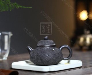 《容天》 《容天》