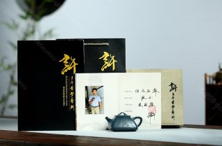 四方石瓢 四方石瓢