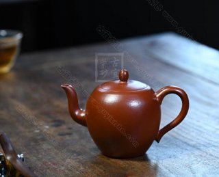 《美人肩》 《美人肩》