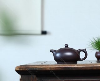 萬事如意 萬事如意