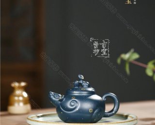 《鼠來寶》 《鼠來寶》