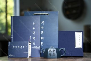 六方井欄 六方井欄