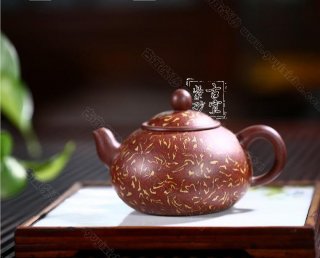 《福滿(mǎn)乾坤》 《福滿(mǎn)乾坤》