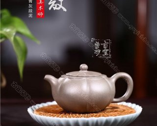 《綻放》 《綻放》