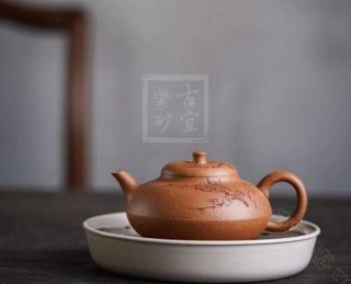 《合歡》 《合歡》