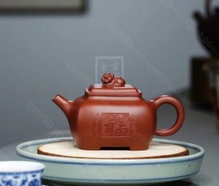 《金豬納福》 《金豬納福》