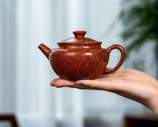 暗香疏影 暗香疏影