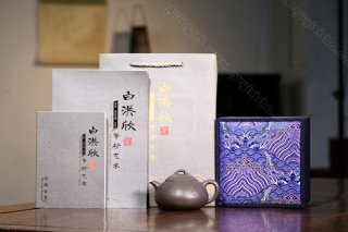 《合瓢》 《合瓢》