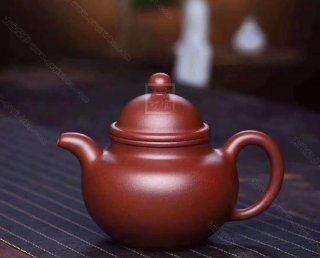 《壽珍掇球》 《壽珍掇球》