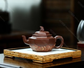 吉慶有余 吉慶有余