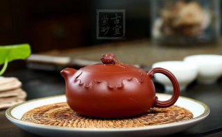 《金玉滿堂》 《金玉滿堂》