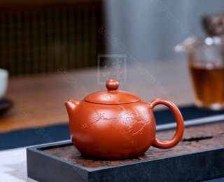 《西施》 《西施》